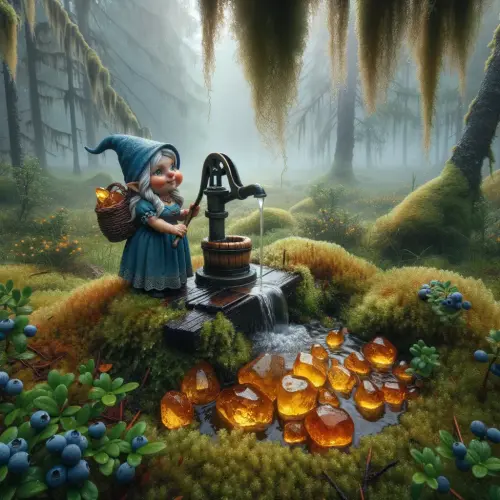 c08cb829 1c8d 4839 8040 197361dbcde9.webp