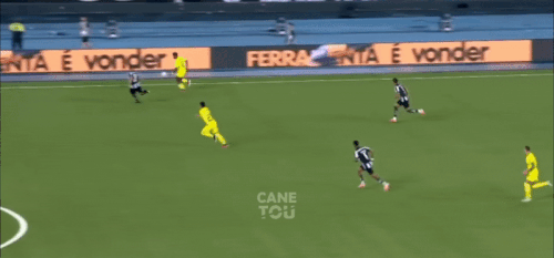 ezgif 5 e82905a3f3.gif