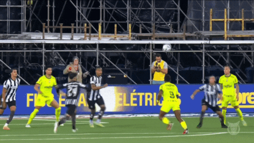 ezgif 5 2799ca6f1e.gif