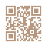 WhatsApp Image 2023 11 02 at 22.44.57