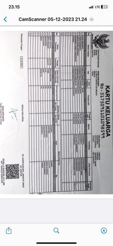 scaled 1000059534.jpg