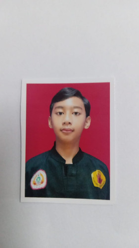 scaled 1000025067.jpg