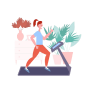 running.png