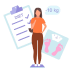 diet.png