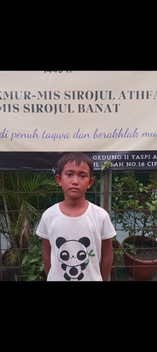 scaled Screenshot 20231102 222549 WhatsApp.jpg