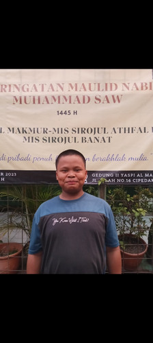 scaled Screenshot 20231102 222840 WhatsApp.jpg