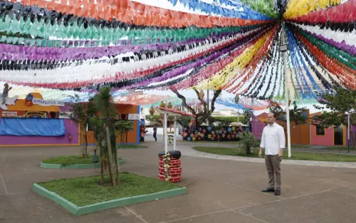 whatsapp image 2023 06 21 at 17.44.33.webp