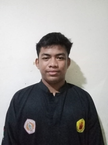 scaled 1000059540.jpg