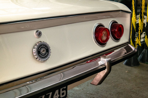 Opala (19).jpg