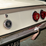 Opala (19)