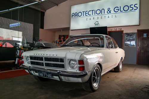 Opala (3).jpg