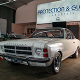Opala (3)