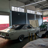 Opala (35)