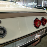 Opala (34)