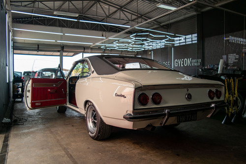 Opala (15).jpg