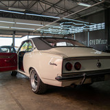 Opala (15)