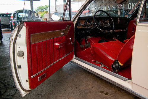 Opala (7).jpg