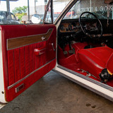 Opala (7)