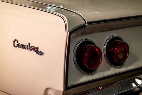 Opala (20).jpg