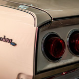 Opala (20)