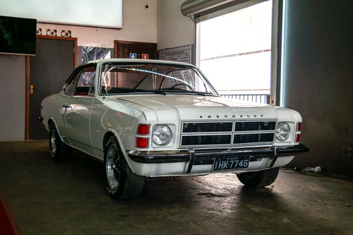 Opala (2)