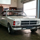 Opala (2)