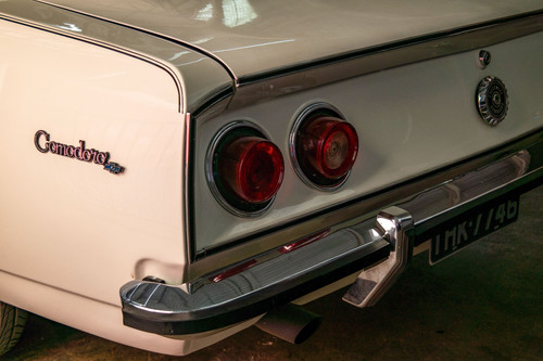 Opala (21).jpg