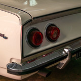 Opala (21)