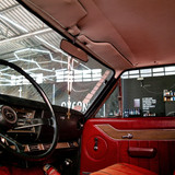 Opala (14)