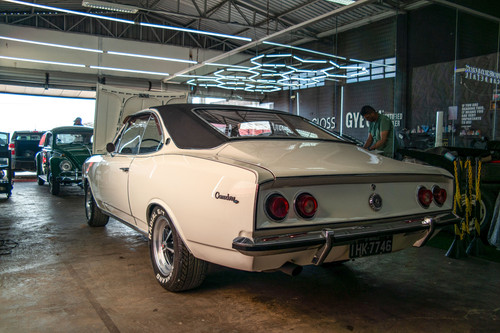 Opala (31).jpg