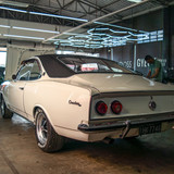 Opala (31)