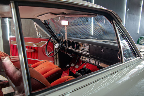 Opala (16).jpg