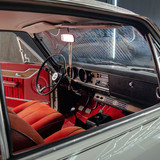 Opala (16)