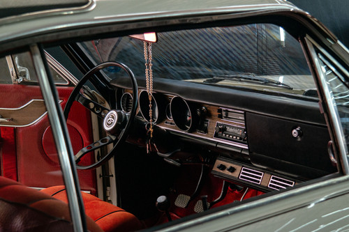 Opala (17).jpg