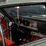 Opala (17)