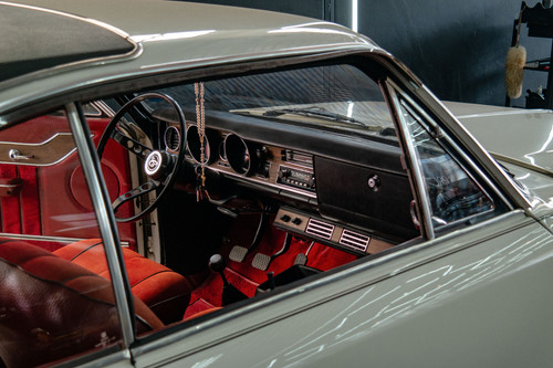 Opala (18).jpg