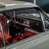 Opala (18)