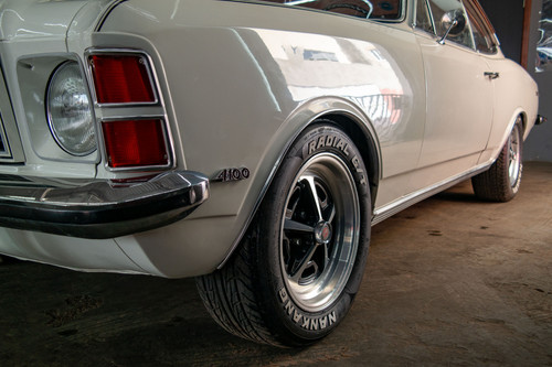 Opala (4).jpg