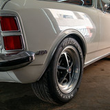 Opala (4)