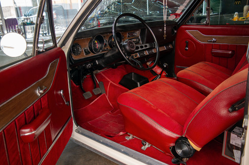 Opala (5).jpg