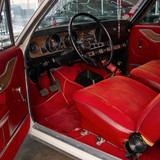 Opala (5)