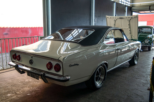 Opala (36).jpg