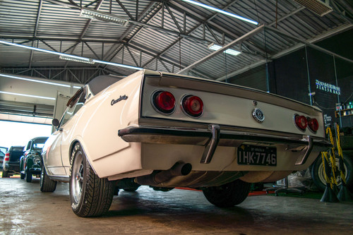 Opala (30).jpg
