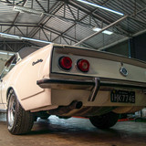 Opala (30)