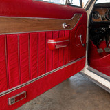 Opala (6)