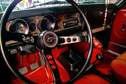 Opala (12).jpg