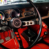 Opala (12)