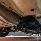 Opala (28)