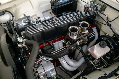 Opala (26).jpg