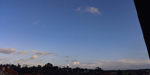 IMG 20231102 161940.jpg